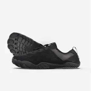 Barestep Active 2.0 Barestep Active 2.0