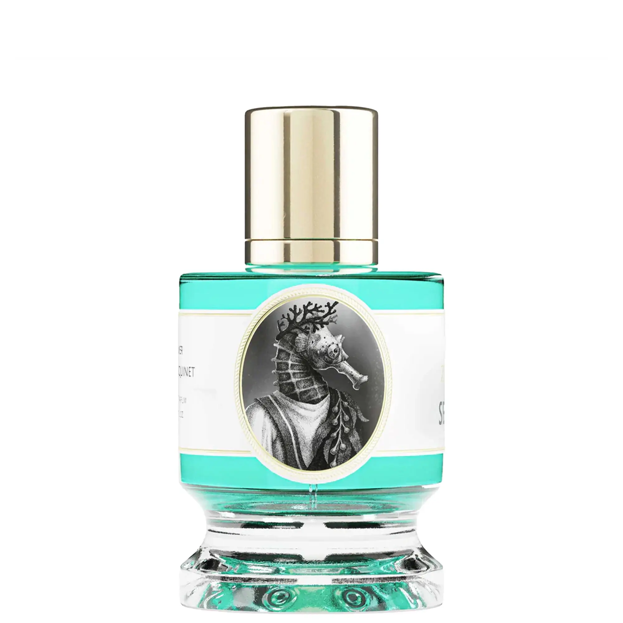 Seahorse