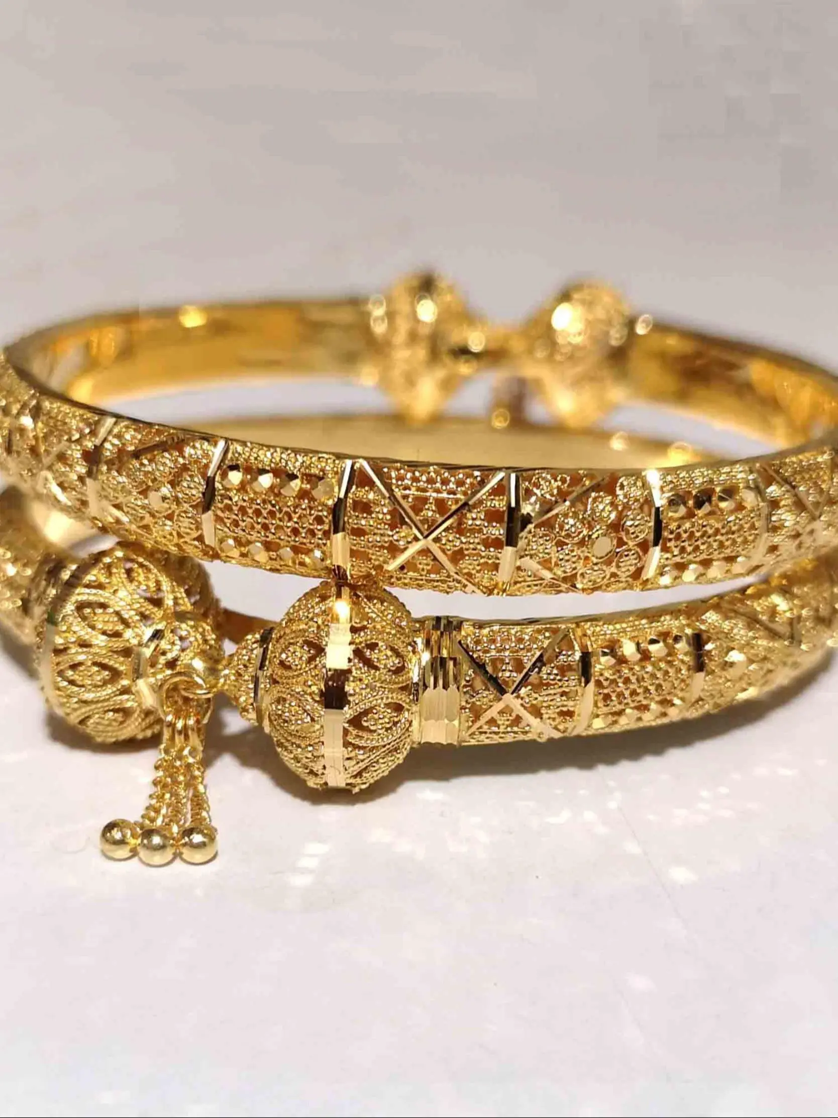 Fashionable Bangle, Trendy Stack Bangle, Bangle Bracelets, Fashion Elegant Adjustable Bangle Jewelry for Party, Daily Clothing Decor, Trendy All-match & Exquisite Jewelry, Bracelet Jewelry for Birthday Gift, Fashionable Bracelet Style