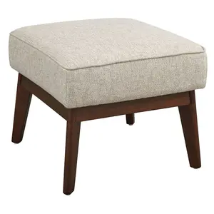 Sonia Ottoman Gray - Buylateral