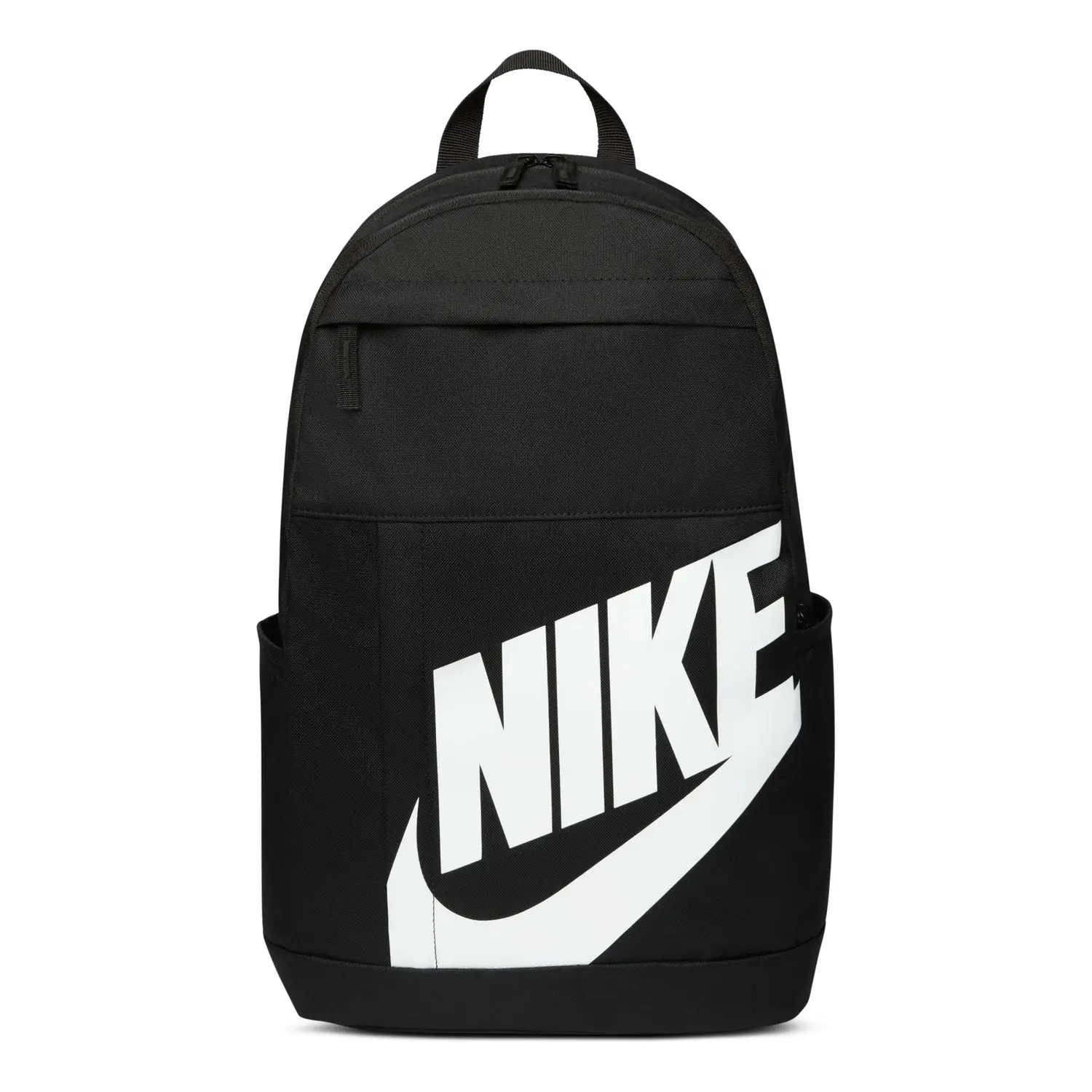 Nike Elemental Backpack  'Black White'