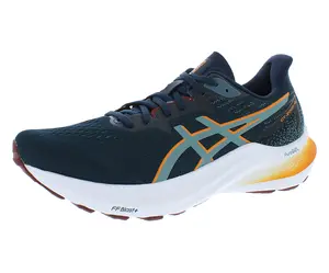 Asics GT-2000 12 Mens Shoes