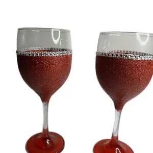 Kitchen Aid Serving Utensils - Perfect for Serving Cold Beverages