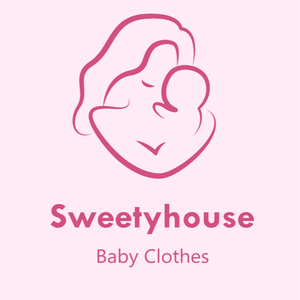 Sweetyhouse Baby Clothes