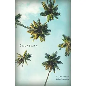 USED-Calabama by Yaa Asantewaa Faraji (Paperback)