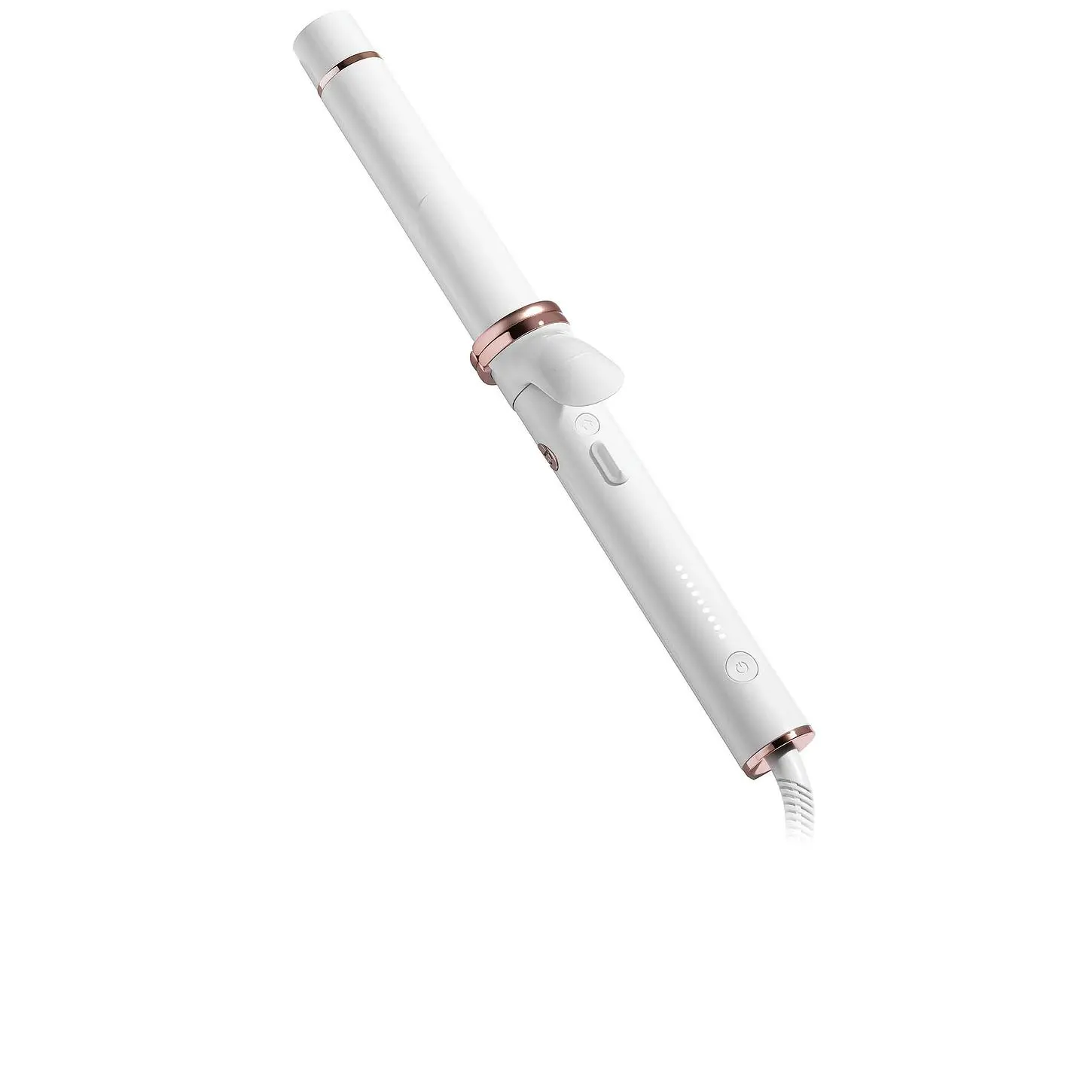 T3 Curl Wrap 1.25" Automatic Rotating Curling Iron