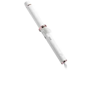 T3 Curl Wrap 1.25" Automatic Rotating Curling Iron