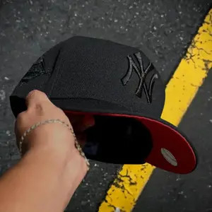 New Era 59FIFTY 9FORTY MLB NY Yankees LA Dodgers Cap | Premium Unisex Fitted & Snapback Baseball Hat, Adjustable Design, Streetwear Fashion Trend, Urban Casual Style, Limited Edition Collector