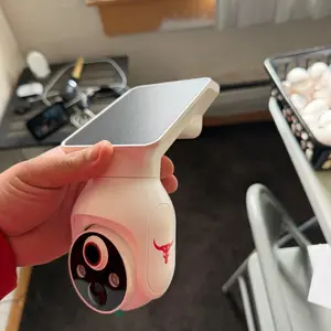 review image 1