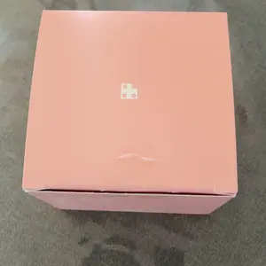 [medicube] Triple Collagen Cream (Collagen+Hyaluronic Acid+Niacinamide+Shea Butter) l Hydrating Moisturizer