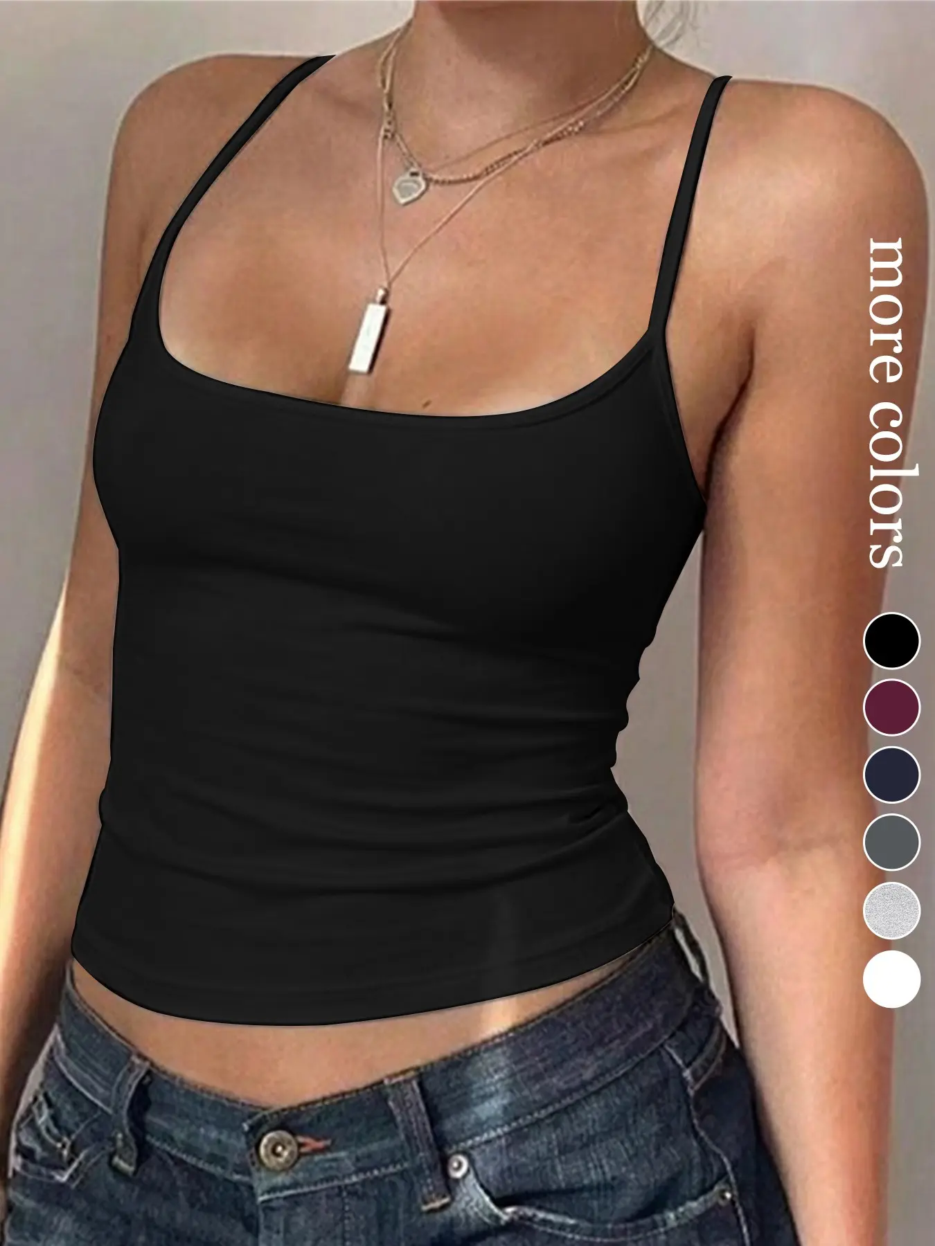 tank air tank tube top - TikTok Shop