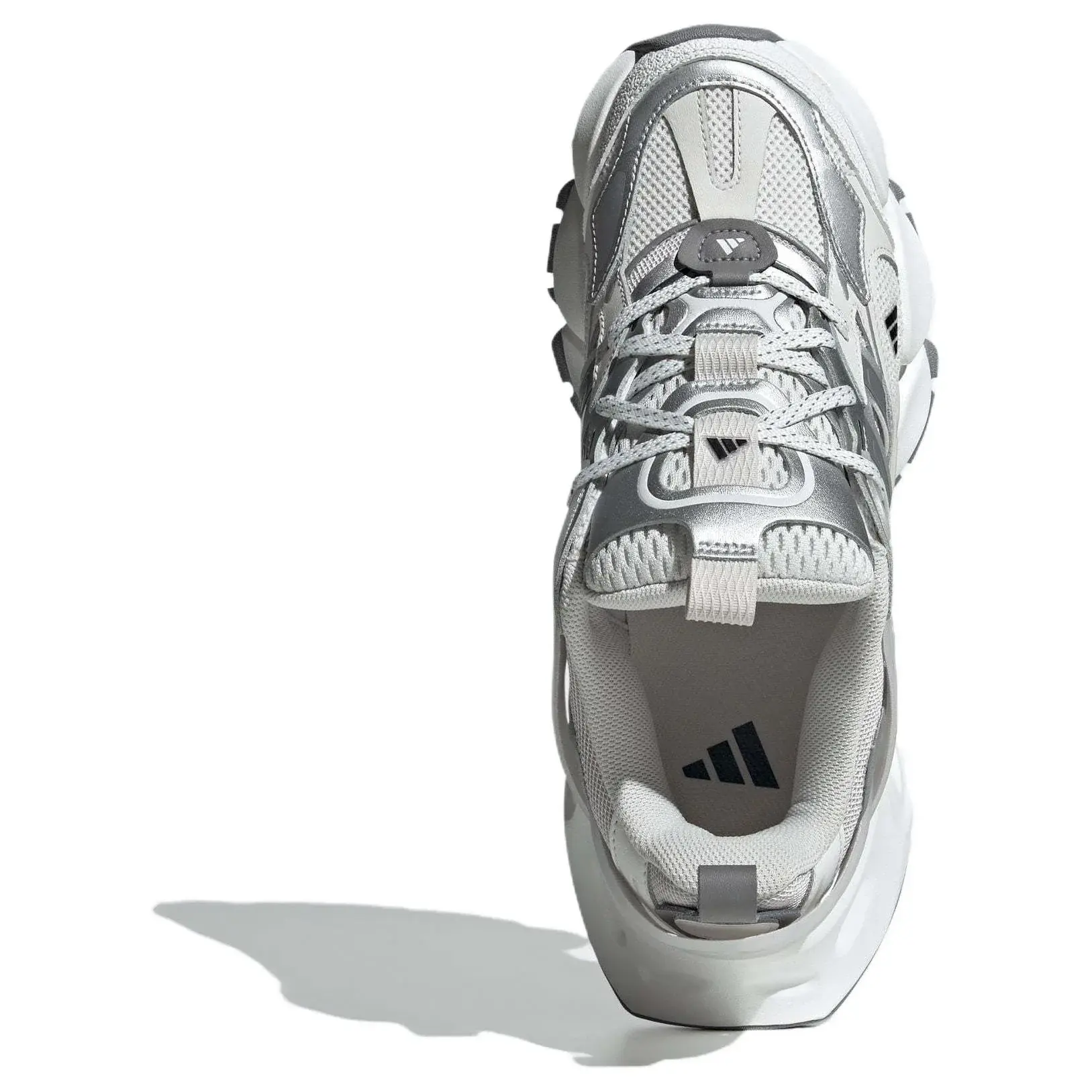 Adidas XLG Runner Deluxe 