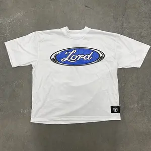 Lord Tee