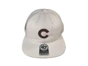 HIDDEN NY PPF SNAPBACK HAT