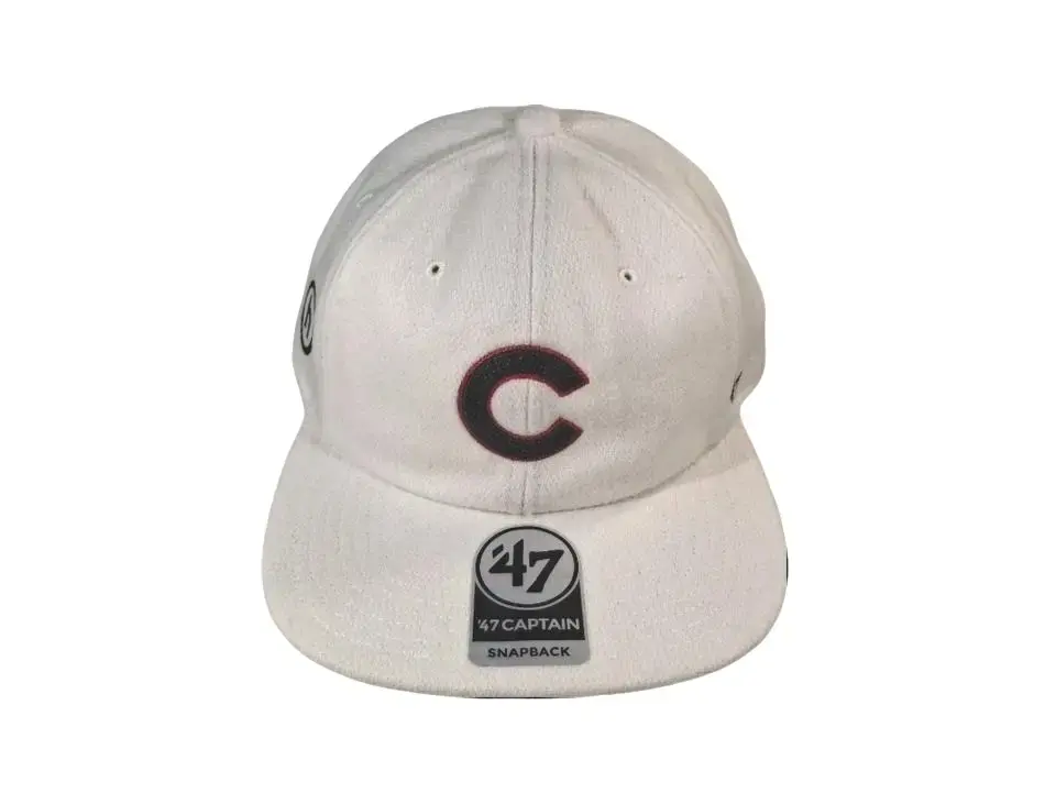 HIDDEN NY PPF SNAPBACK HAT