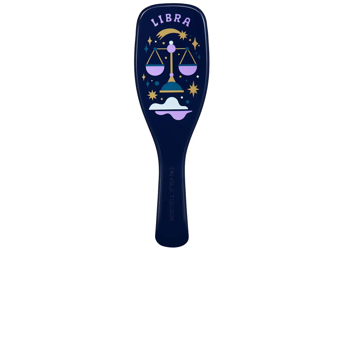 Tangle Teezer The Zodiac Ultimate Detangler in Libra