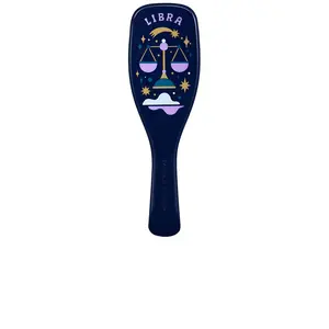 Tangle Teezer The Zodiac Ultimate Detangler in Libra