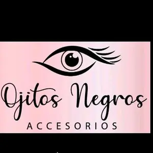 Purchase during live sale, High quality gold plated jewelry