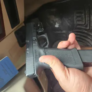 review image 2