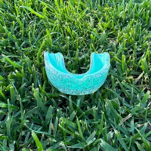 FROSTWAVE Mouthguard