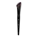 BK Beauty X Nikki La Rose N19 Ultimate Coverage Brush