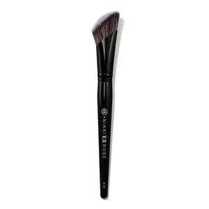 BK Beauty X Nikki La Rose N19 Ultimate Coverage Brush