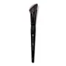 BK Beauty X Nikki La Rose N19 Ultimate Coverage Brush