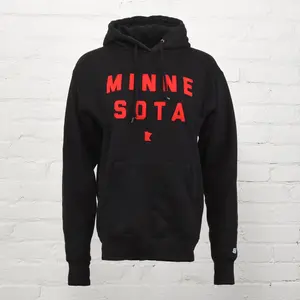 Filly Unisex Hoodie - FINAL SALE