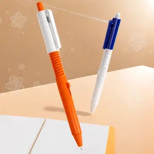 "Funny Prank Water Pen – Random Color PVC Gag Gift, Hilarious Party Accessory for Fun and Entertainment"