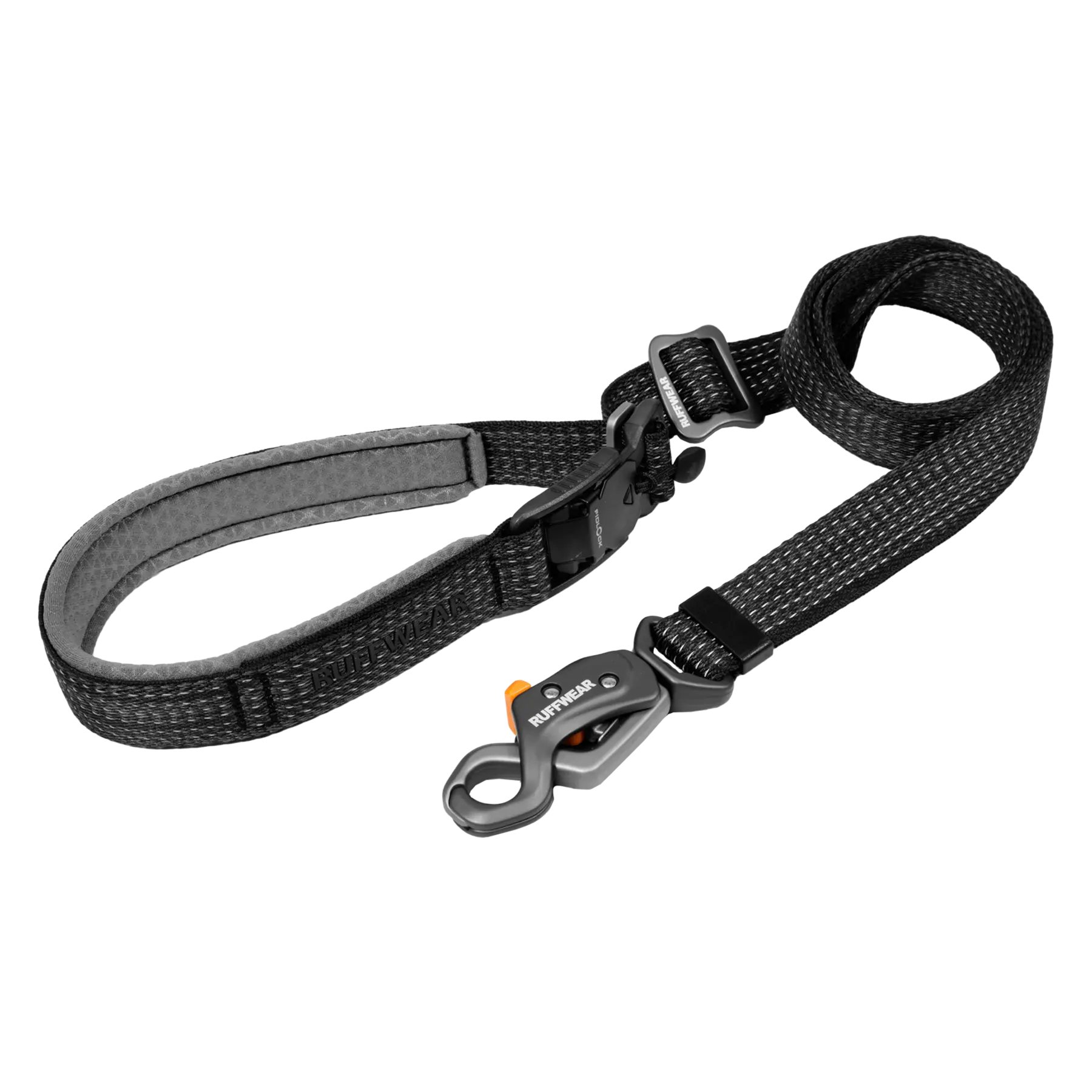 Ridgeline™ Leash