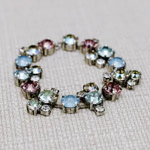 ASHLEY BRACELET