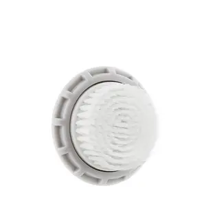 Sensitive Skin Soniclear Brush