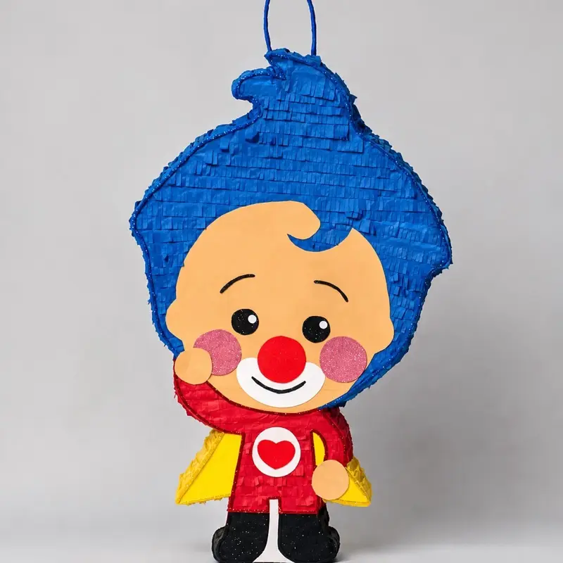 Piñatas Piñatas