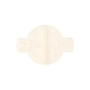 Burton Large Scraper Stomp Pad 2025