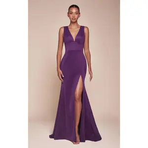 Ladivine CH395 Dress