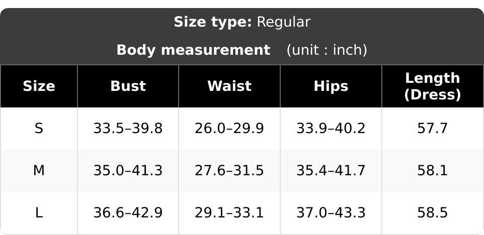Sculpt Touch Snatch Women's Halter Neck Maxi Dress, Sexy Deep V Neck Backless Bodycon Dress, Ruched Slim Fit Sleeveless Long Dress, Elegant Evening Party Gown