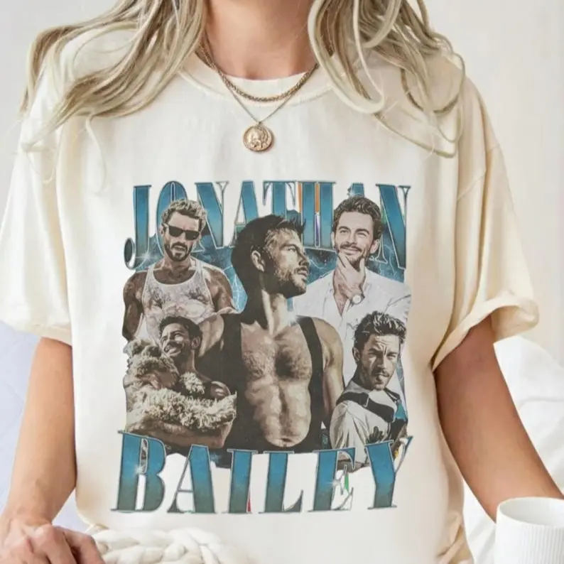 jonathan shirts - TikTok Shop