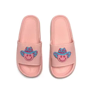 Pool Howdy Slide
