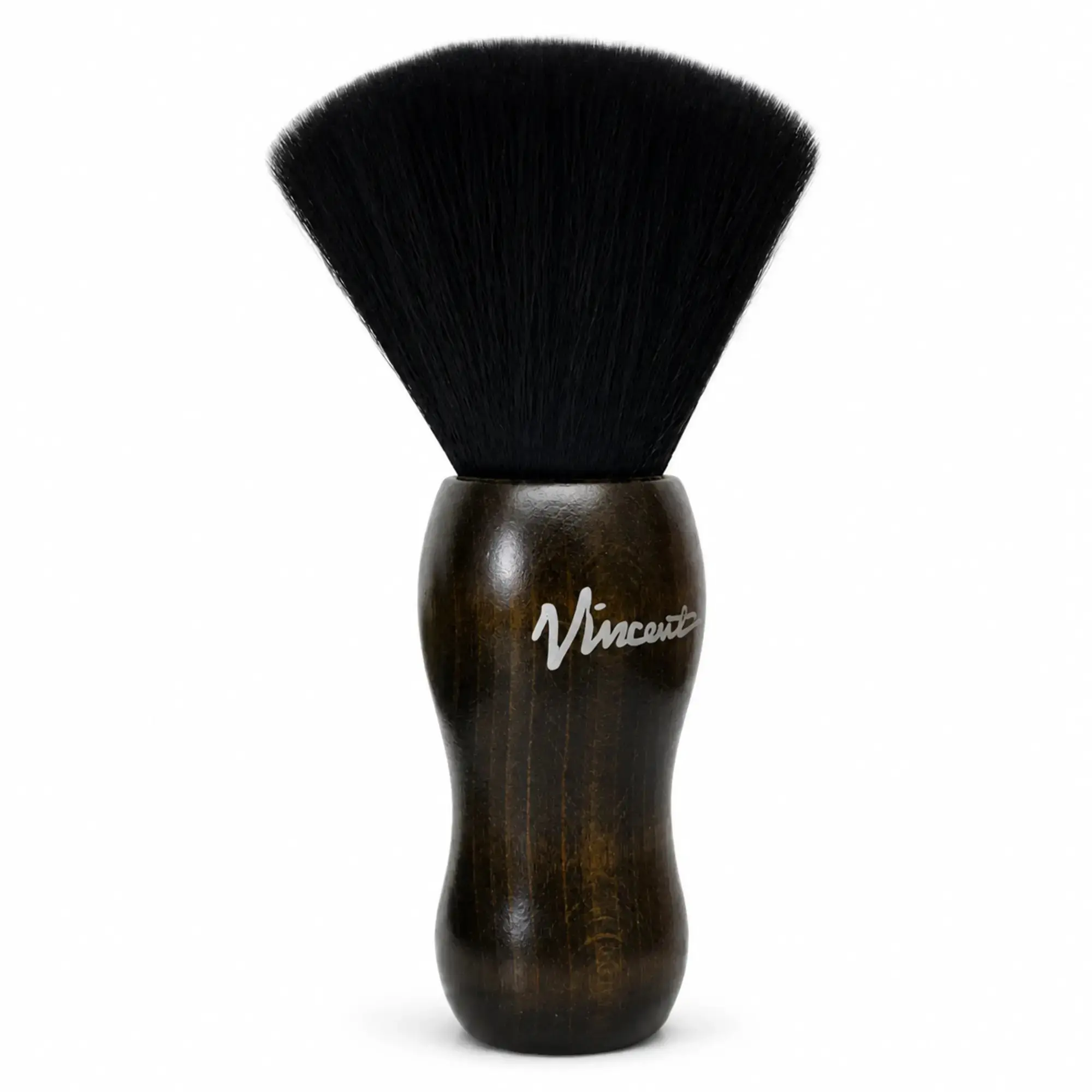 Vincent Classic Neck Duster # VT144