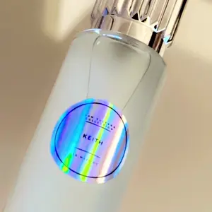 Keith By Sam Sultana Collection