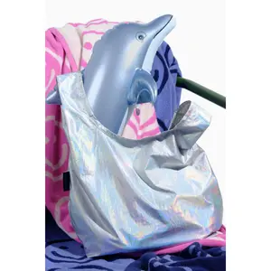 Standard Baggu