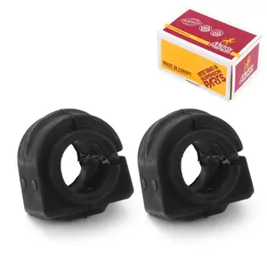 Front Stabilizer Bar Bushing Kit 49242MT