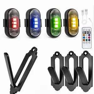 EuroGlow Trophy Upgrade Bundle
