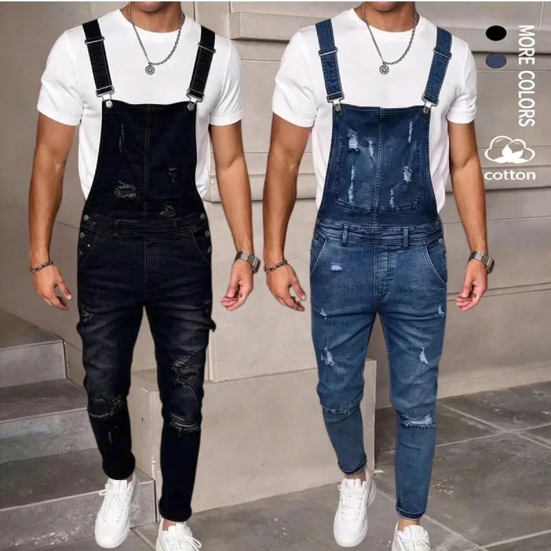 fb county overalls - TikTok Shop