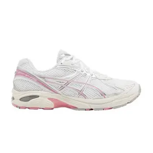 Asics GT 2160 'White Sweet Pink'
