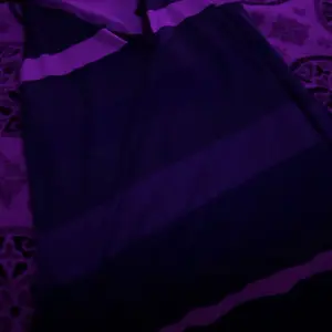 review image 5
