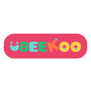 UBEEKOO