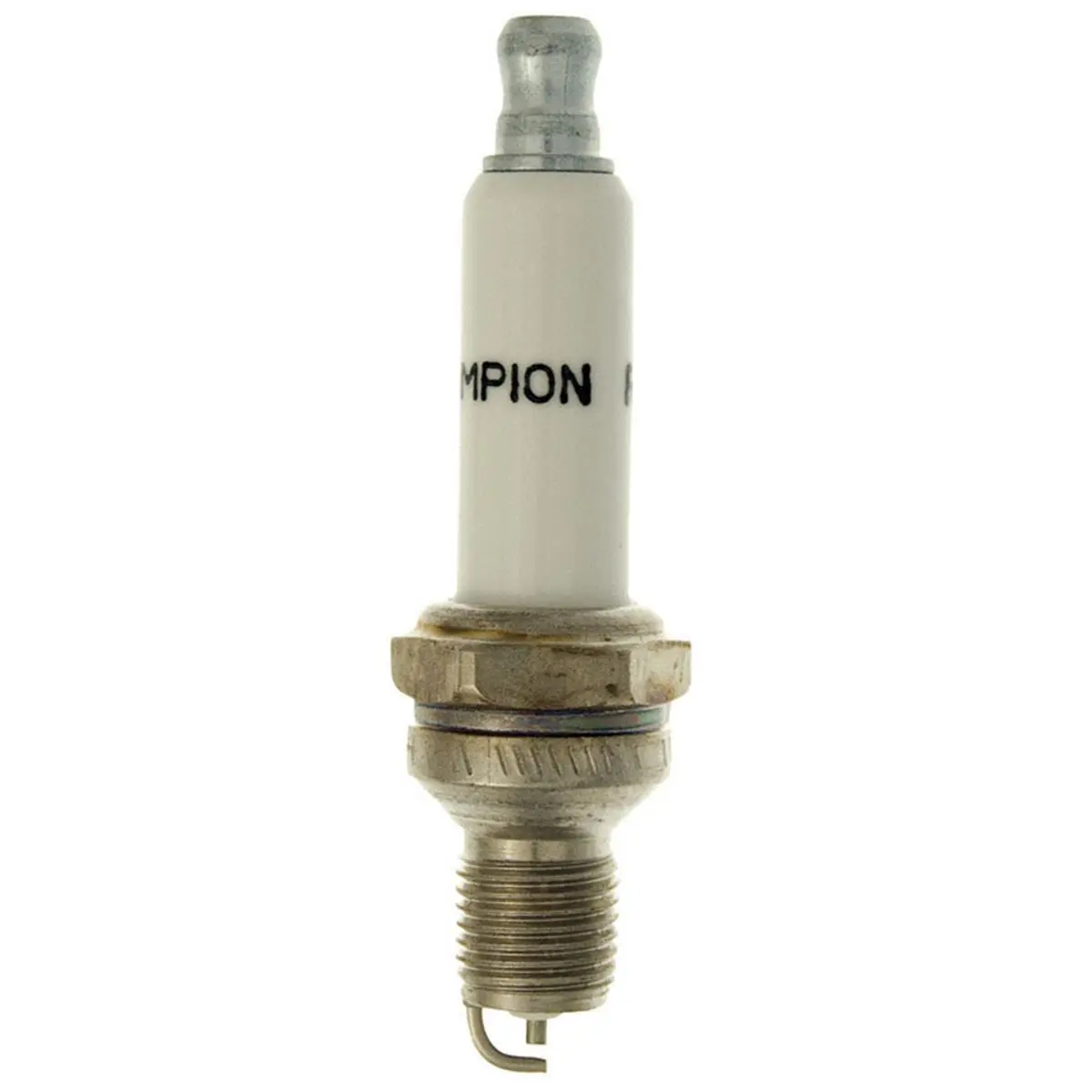 Federal Mogul 940-1 RDZ19H Lawn & Garden Spark Plug Champion