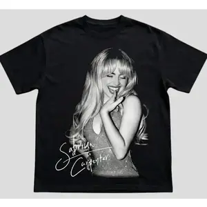 Vintage Graphic Sabrina T-Shirt,Carpenter Shirt, Short N Sweet Tour Merch, Concert Fans, House Tour Shirt,Y2k Style Clothing Unisex For Men & Women graphic tees, Gift For Him, Gift For Her. BD0