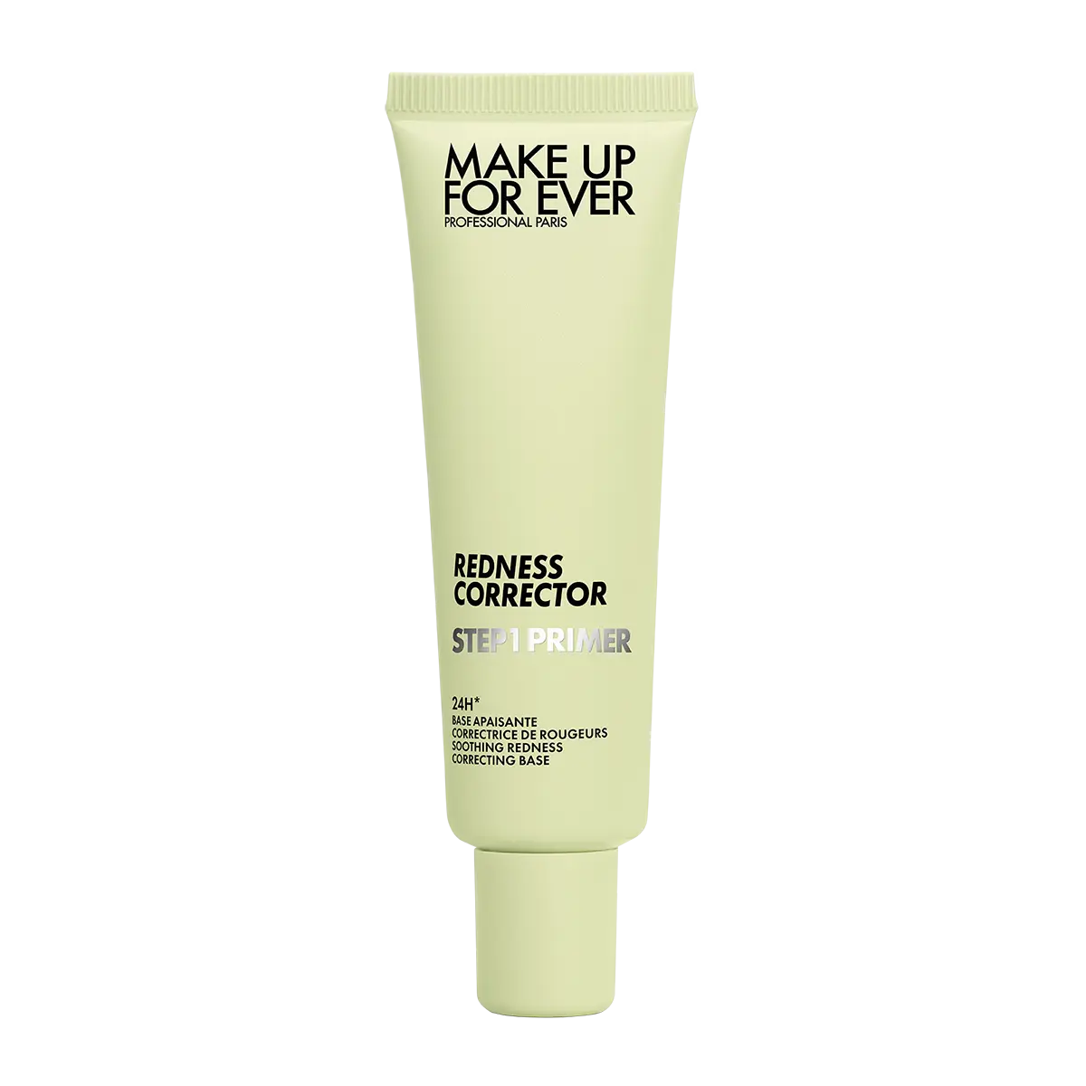 Step 1 Primer Color Corrector Step 1 Primer Color Corrector
